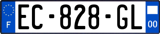 EC-828-GL