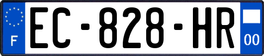 EC-828-HR
