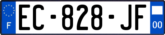 EC-828-JF
