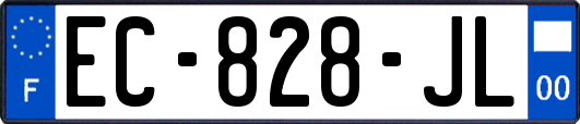 EC-828-JL