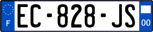 EC-828-JS