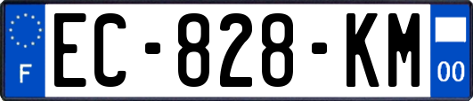 EC-828-KM