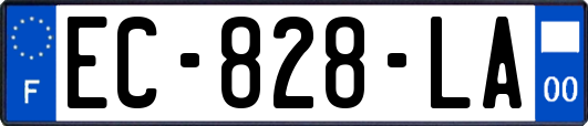 EC-828-LA