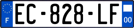 EC-828-LF