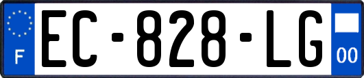 EC-828-LG