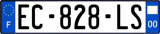 EC-828-LS