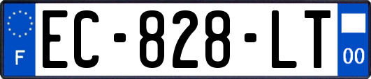 EC-828-LT