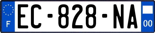 EC-828-NA