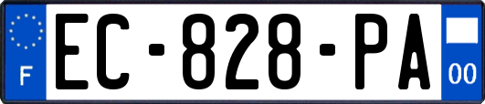 EC-828-PA