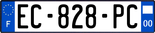 EC-828-PC