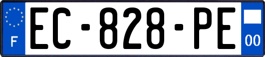 EC-828-PE