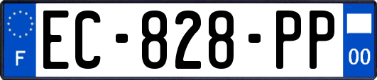EC-828-PP