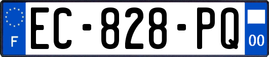 EC-828-PQ