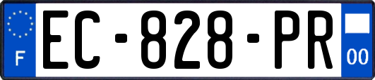 EC-828-PR