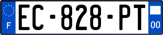 EC-828-PT