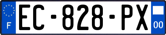 EC-828-PX