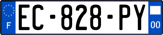 EC-828-PY