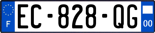 EC-828-QG