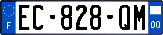 EC-828-QM