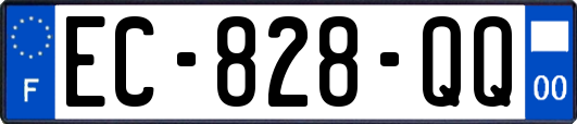 EC-828-QQ