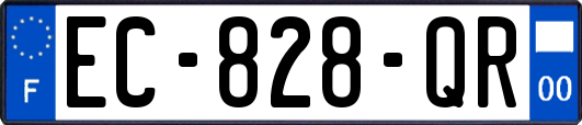 EC-828-QR