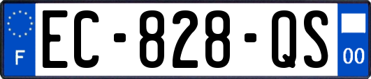 EC-828-QS