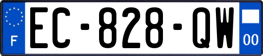EC-828-QW