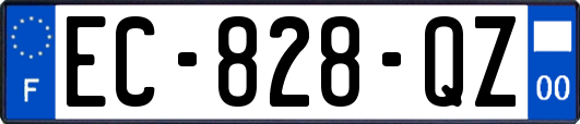 EC-828-QZ