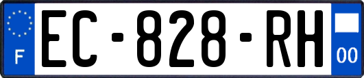 EC-828-RH