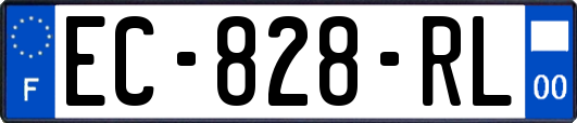 EC-828-RL