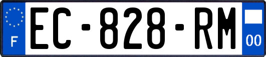 EC-828-RM
