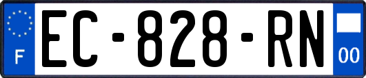 EC-828-RN