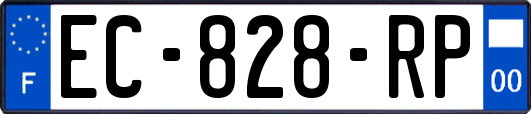 EC-828-RP