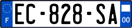 EC-828-SA