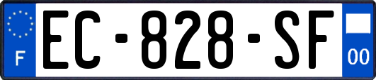 EC-828-SF