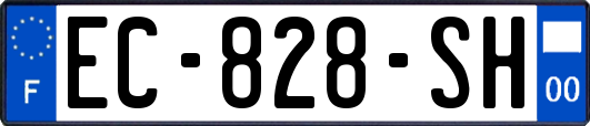 EC-828-SH