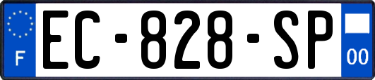 EC-828-SP