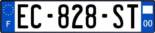 EC-828-ST