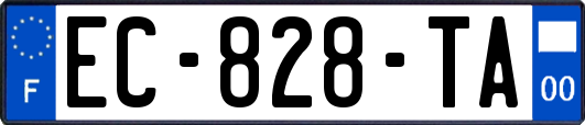 EC-828-TA