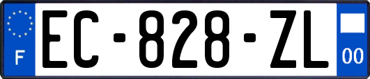 EC-828-ZL
