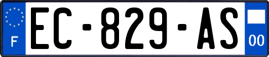 EC-829-AS