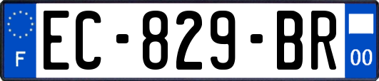 EC-829-BR