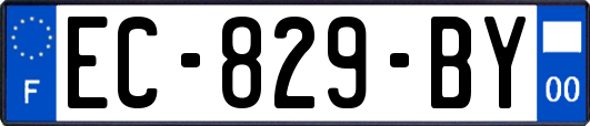 EC-829-BY