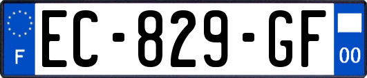 EC-829-GF