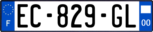 EC-829-GL
