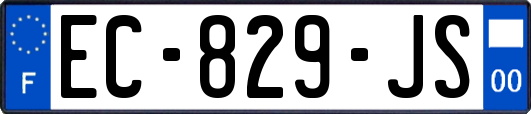 EC-829-JS