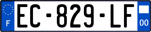 EC-829-LF