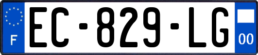 EC-829-LG