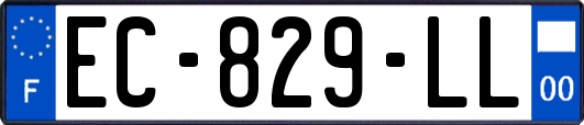 EC-829-LL