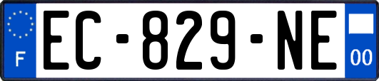 EC-829-NE